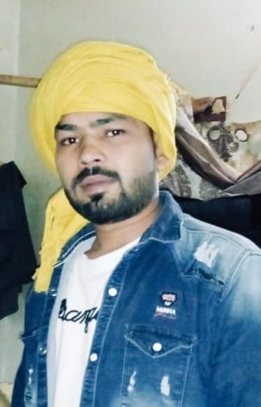 ਡਾ. ਐਸ. ਪੀ. ਸਿੰਘ ਓਬਰਾਏ ਦੀ ਬਦੌਲਤ ਬਠਿੰਡਾ ਦੇ ਨੌਜਵਾਨ ਦਾ ਮ੍ਰਿਤਕ ਸਰੀਰ ਭਾਰਤ ਪਹੁੰਚਿਆ 